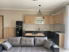 Sakis Holiday Apartment